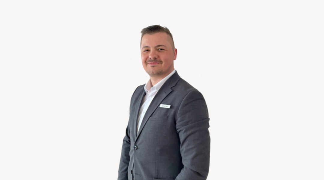 Domenik Hintze
