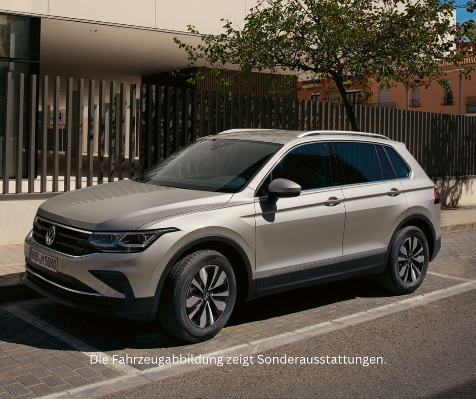 Tiguan_Move