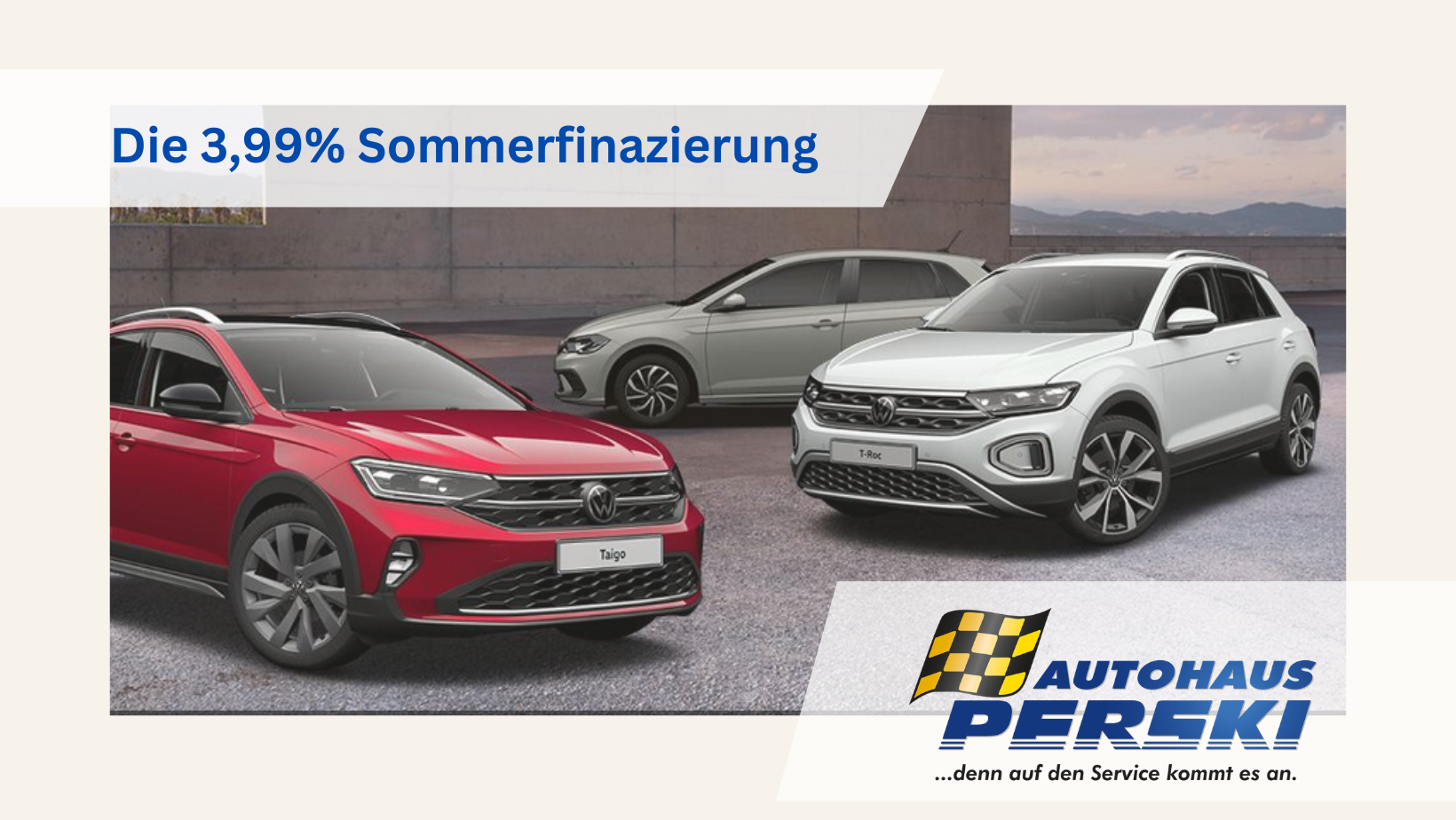 Finanzierung_2