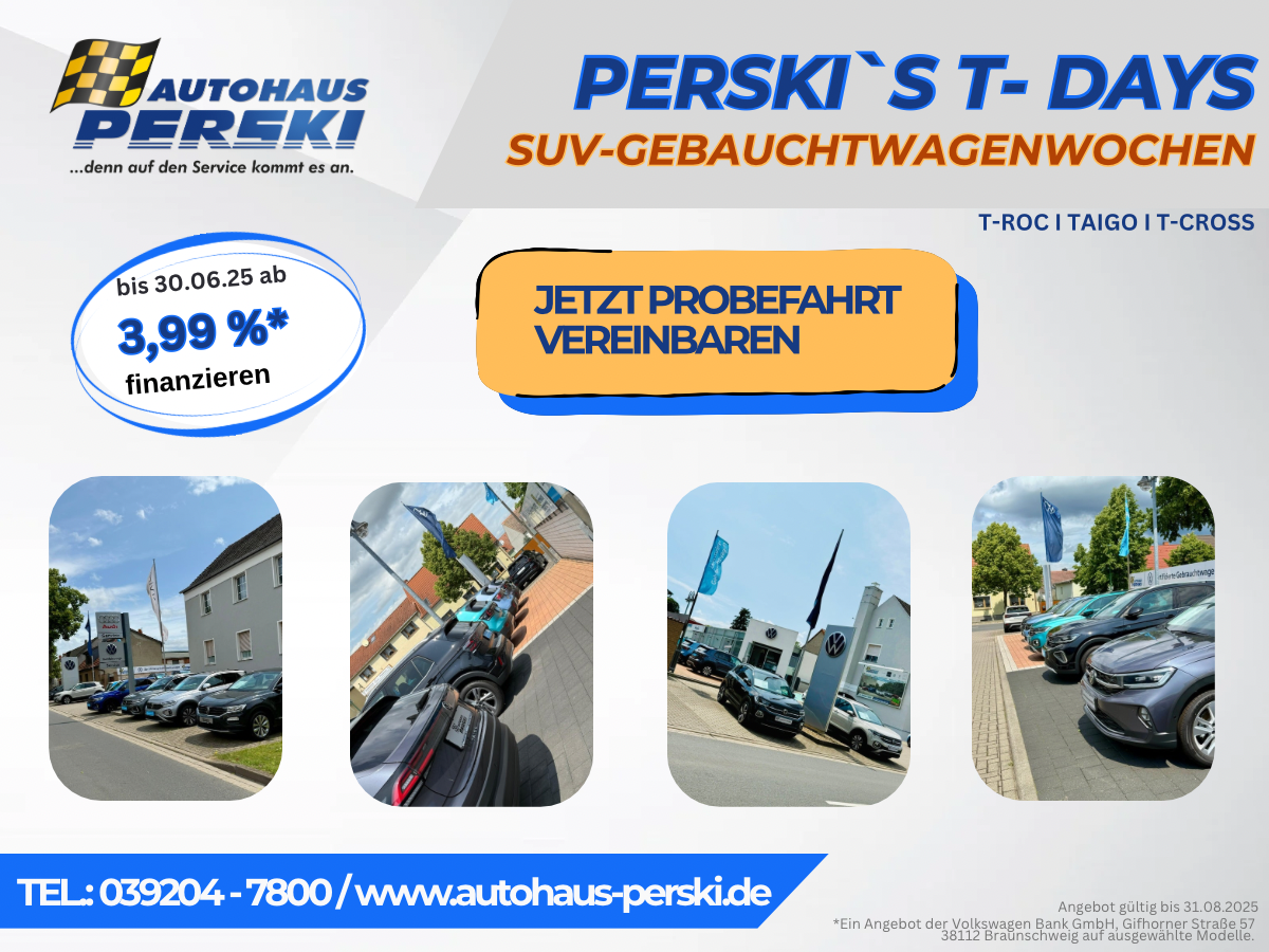 PERSKI'S NEUWAGEN HERBSTANGEBOTE (1200 x 900 px) 1