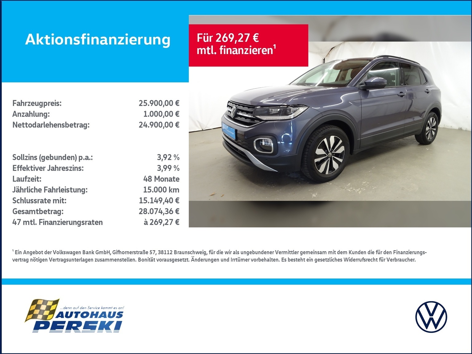 T-Cross_1.2
