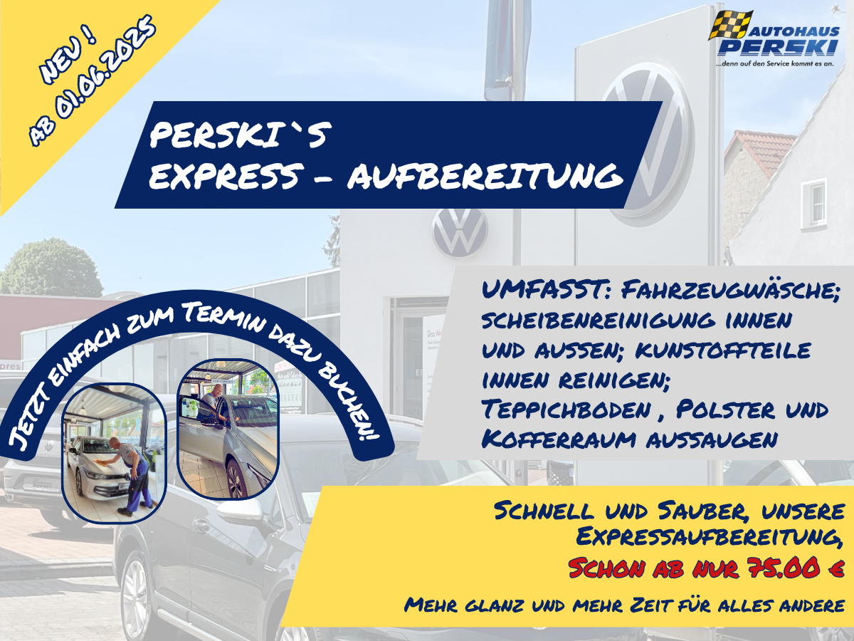 Aufbereitung_01.07