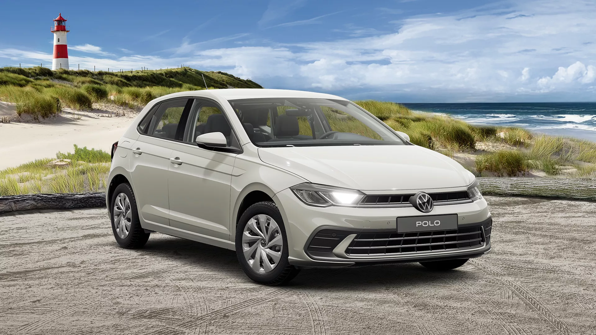 Feel_Good_Leasing_Polo