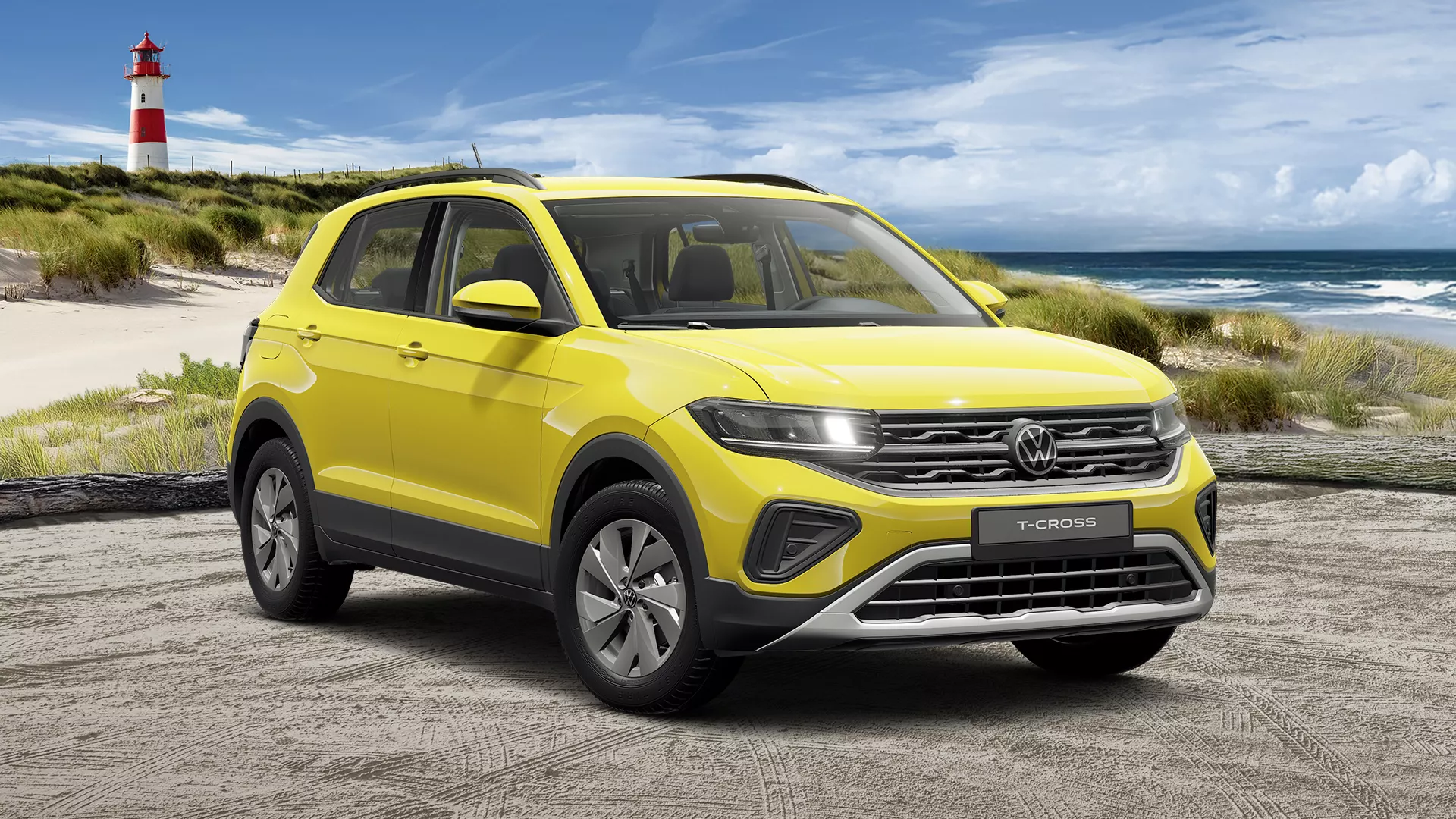 Fell_Good_Leasing_T-Cross