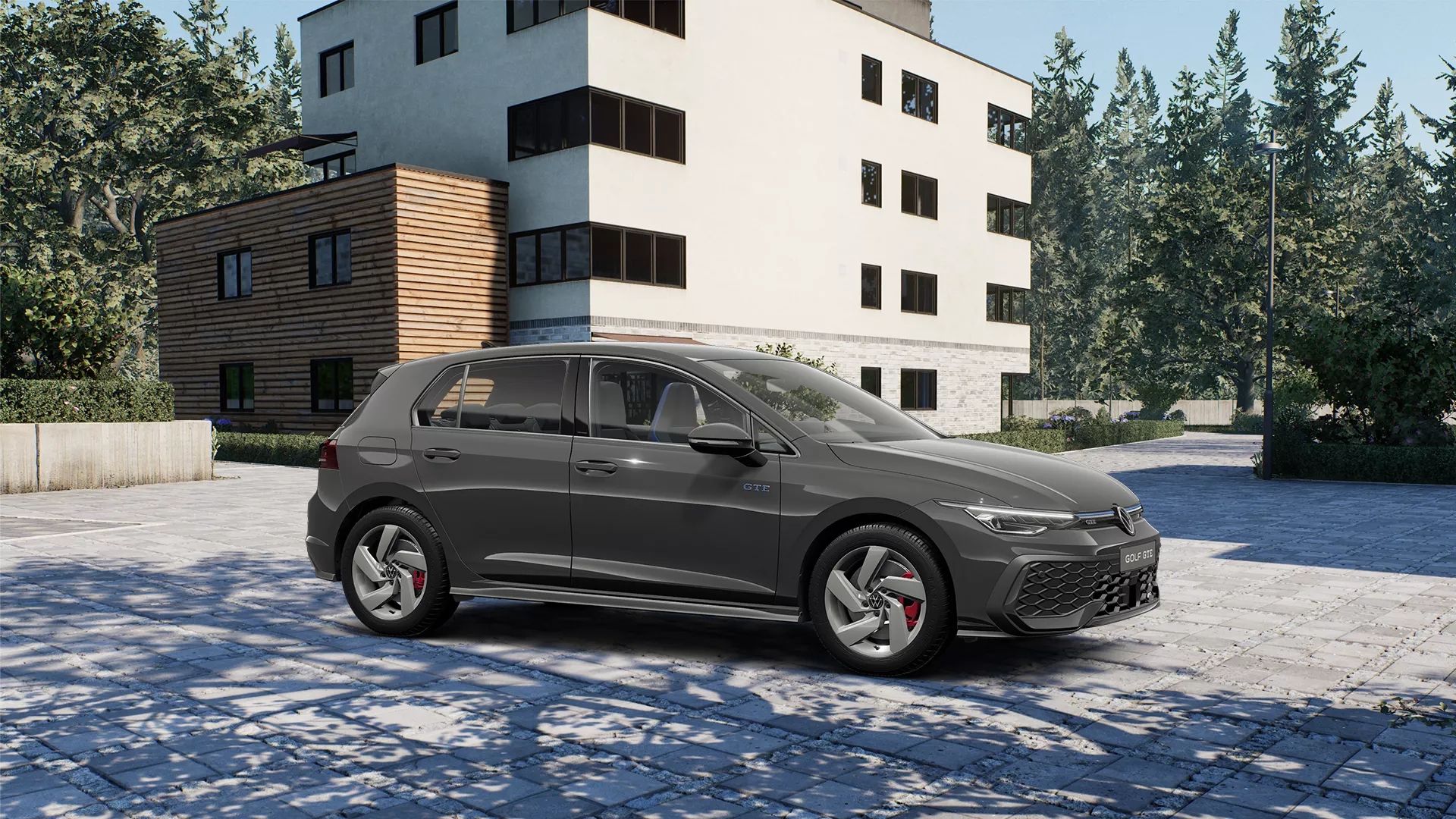 Golf_GTE_PC