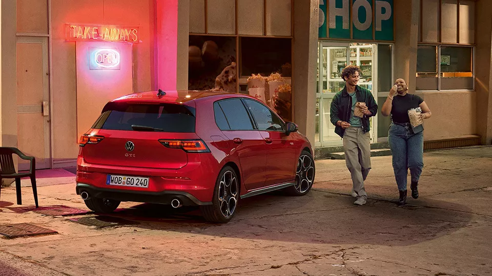 Golf_GTI_Golf-Sonderleasing_PC
