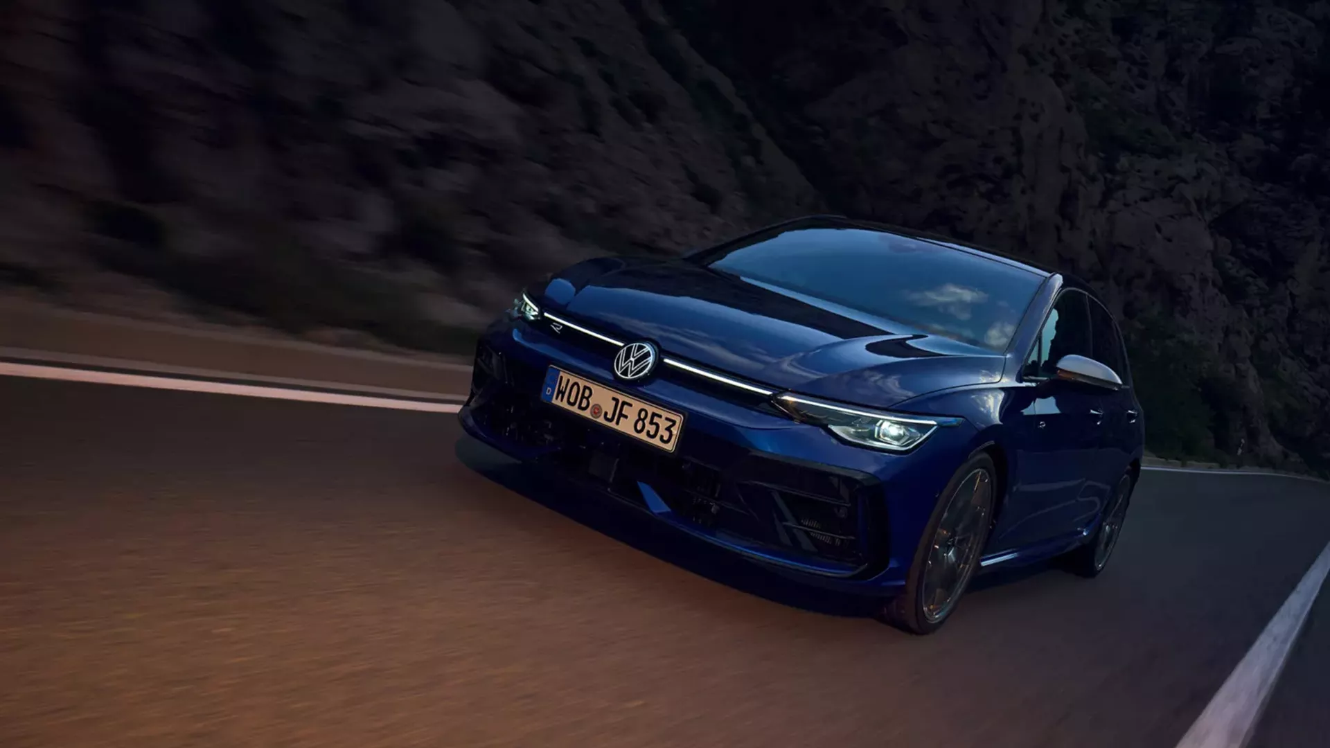 Neuer-Golf-R_Golf-Sonderleasing_PC