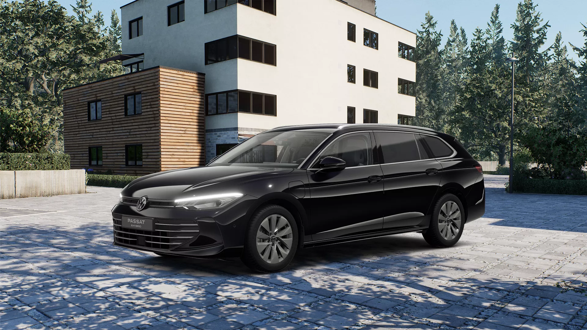 Passat_Business_eHybrid_Schwarz__PC