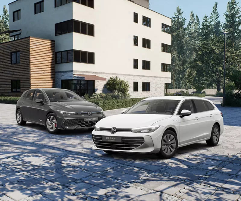 Passat_EHybrid_Golf_GTE_PC