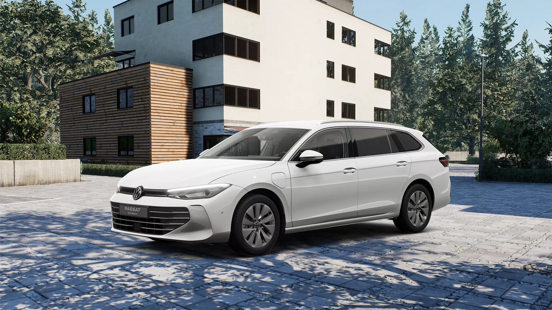 Passat_Ehybrid_weiß_PC