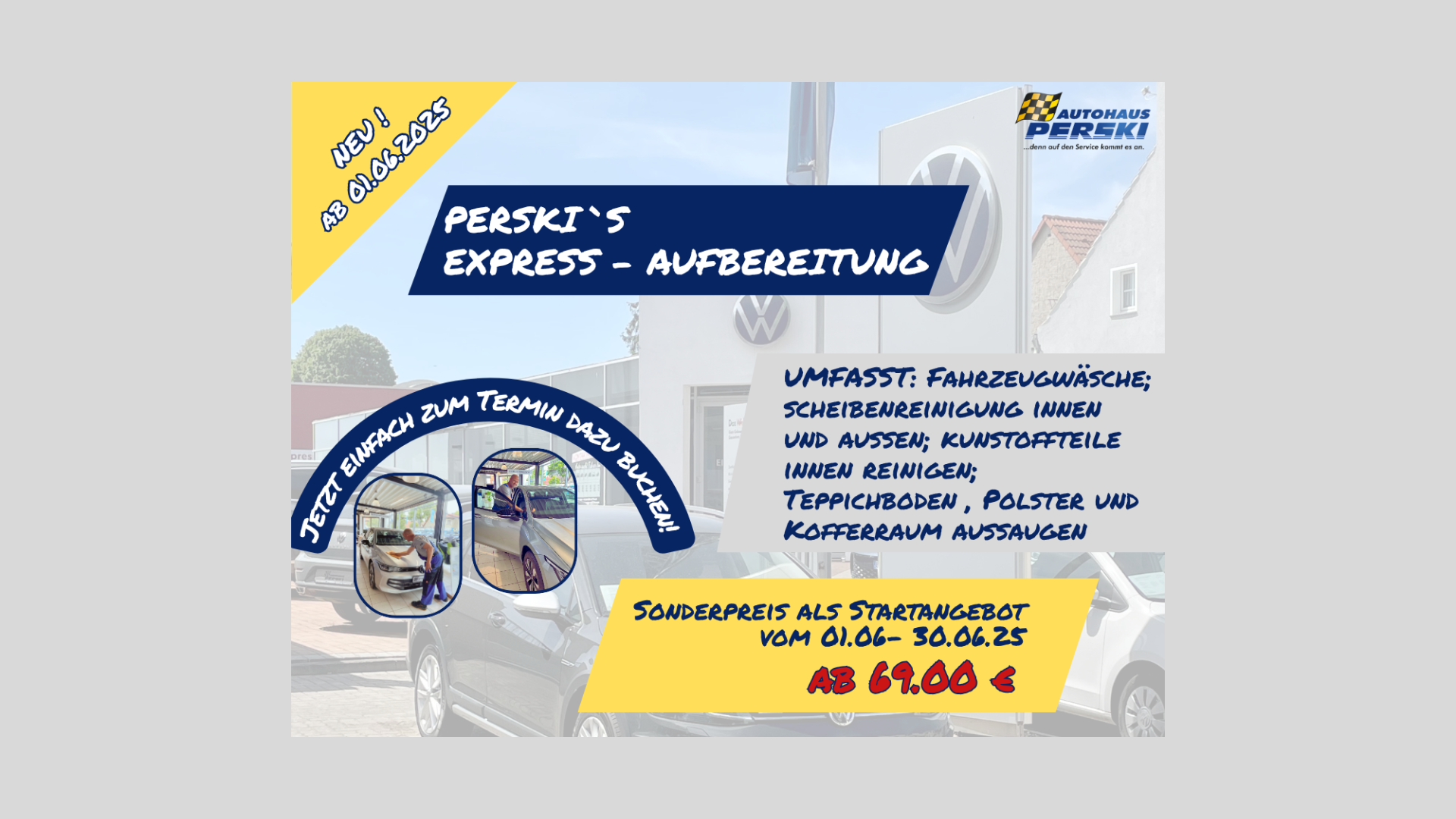 Slider_Aufbereitung