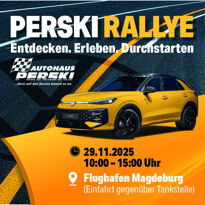 Perski Rallye_600x600_digital