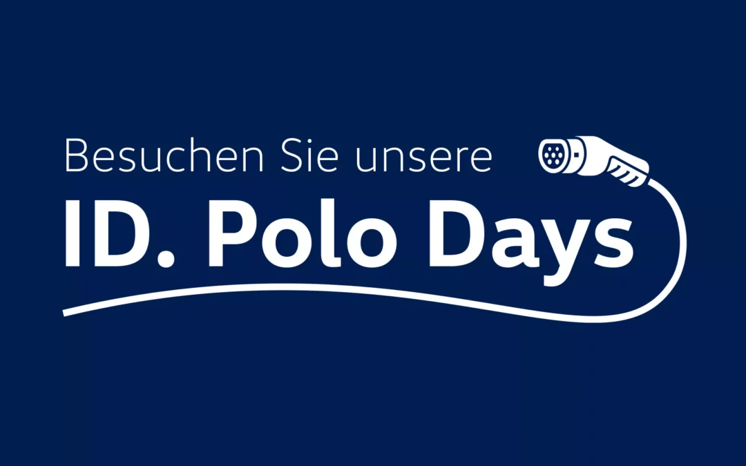 ID.Polo Days