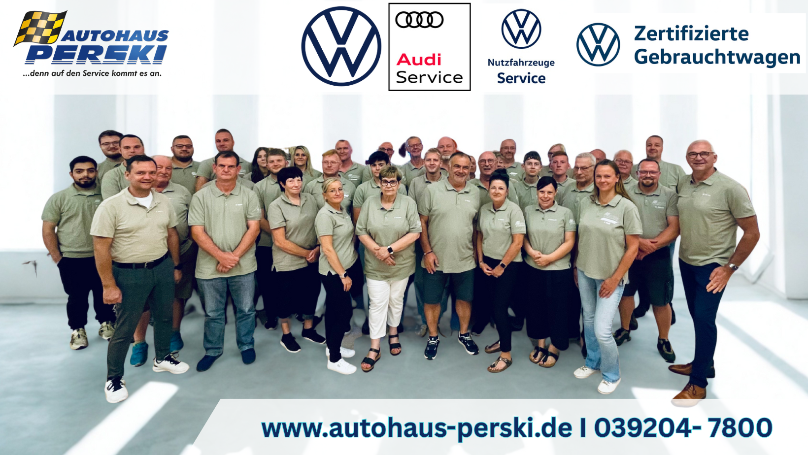 Teambild_2025